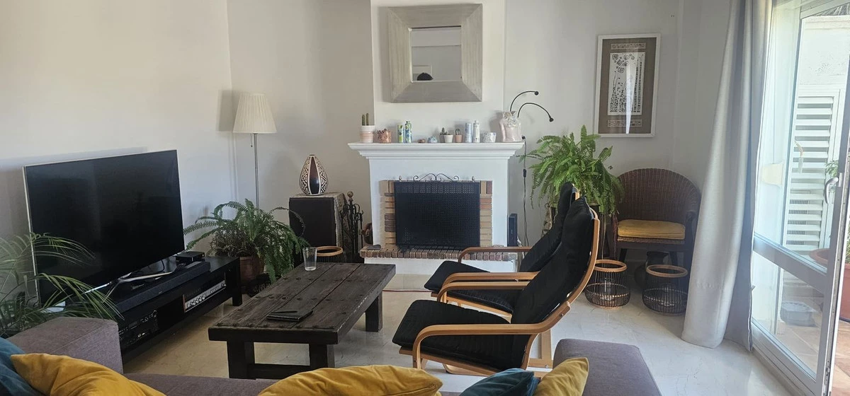 3-e898b2bb2a2fdfd06d2c39894dce8316