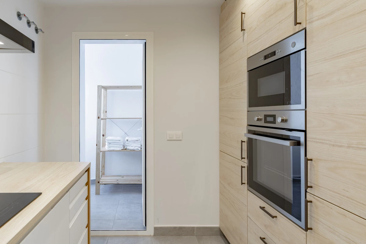 9-467d0cee5b725f3ef65f102a0c2e69c0