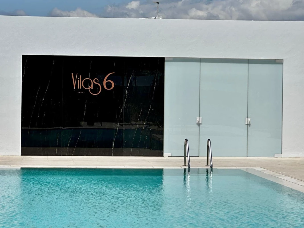 5-3595ad71cbd87be6c3643a4285ef4791