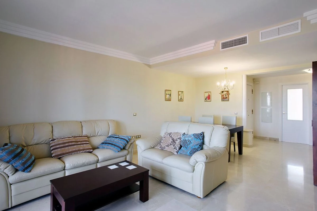 5-3595ad71cbd87be6c3643a4285ef4791