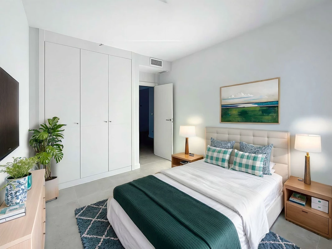 8-e64a9055bba3e77ac8aca3b893cdf826