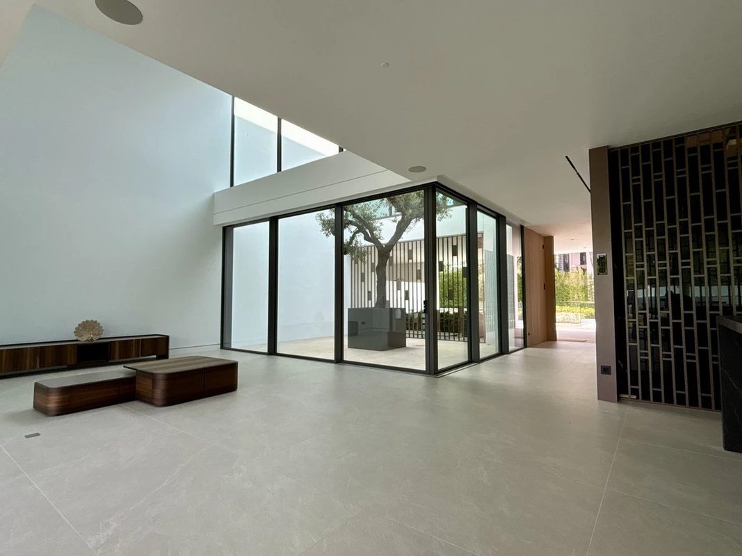 9-467d0cee5b725f3ef65f102a0c2e69c0