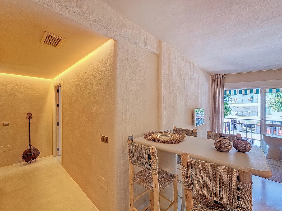 8-e64a9055bba3e77ac8aca3b893cdf826