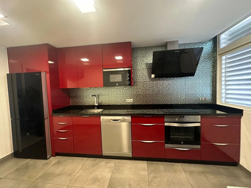 3-e898b2bb2a2fdfd06d2c39894dce8316