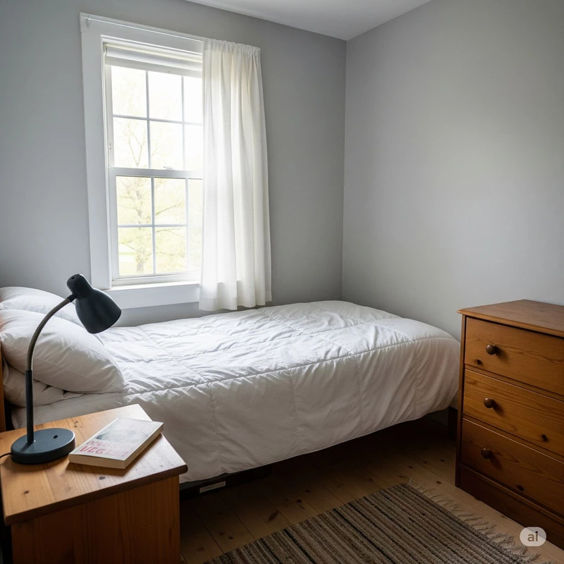 3-e898b2bb2a2fdfd06d2c39894dce8316