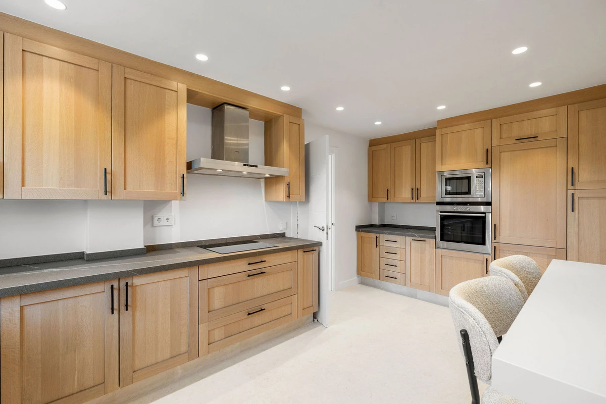 4-c23c0f86247804fa50226aecd8b0b2c8