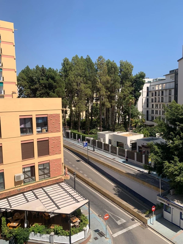 3-e898b2bb2a2fdfd06d2c39894dce8316