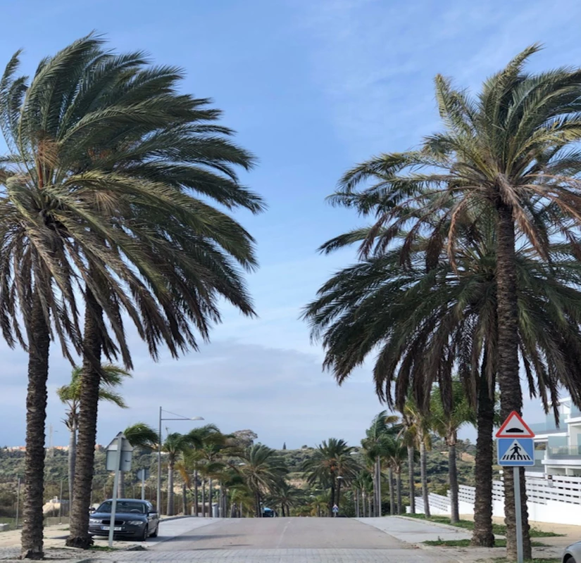 3-e898b2bb2a2fdfd06d2c39894dce8316