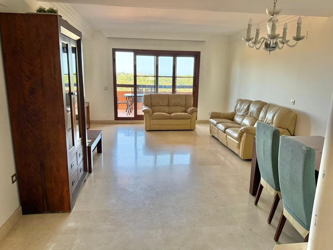 3-e898b2bb2a2fdfd06d2c39894dce8316