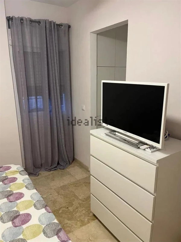 8-e64a9055bba3e77ac8aca3b893cdf826