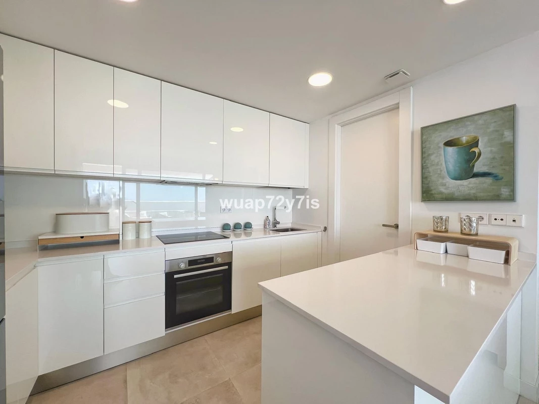 4-c23c0f86247804fa50226aecd8b0b2c8