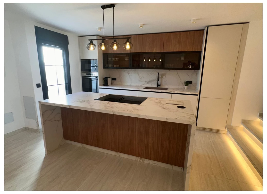 6-241328e1bcc9c0d8ce1222beb6c967a8