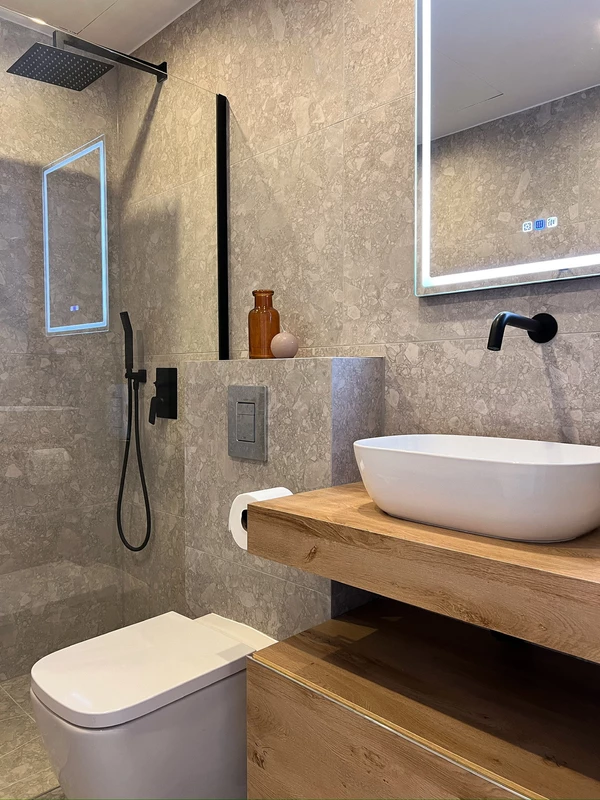 3-e898b2bb2a2fdfd06d2c39894dce8316