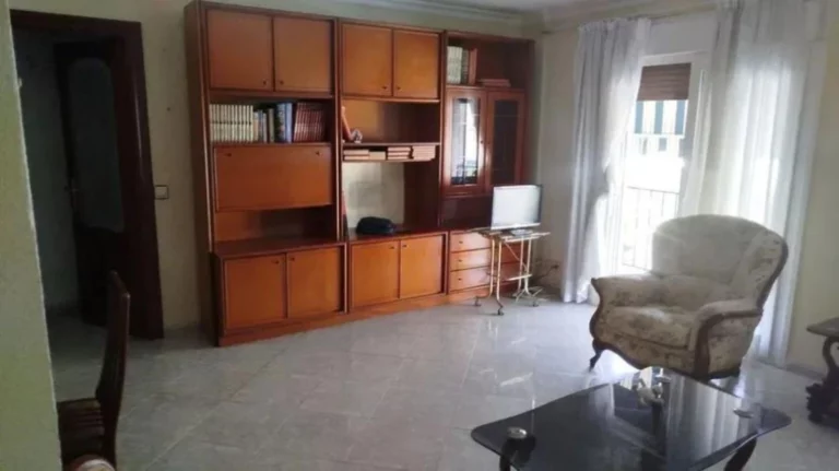 R5132143 | Middle Floor Apartment in Marbella – € 315,000 – 2 beds, 1 baths