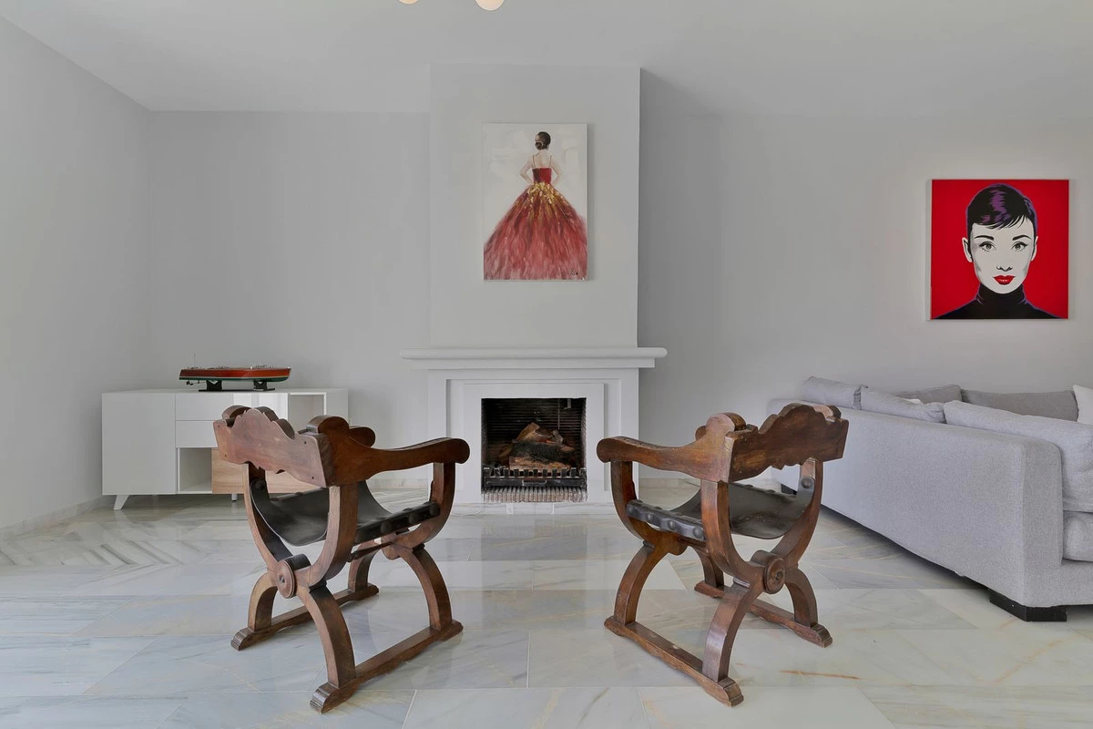 5-3595ad71cbd87be6c3643a4285ef4791