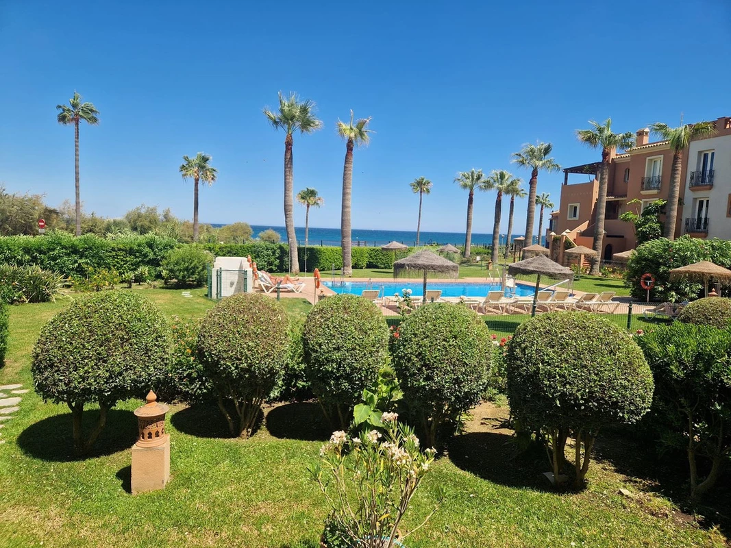 4-c23c0f86247804fa50226aecd8b0b2c8