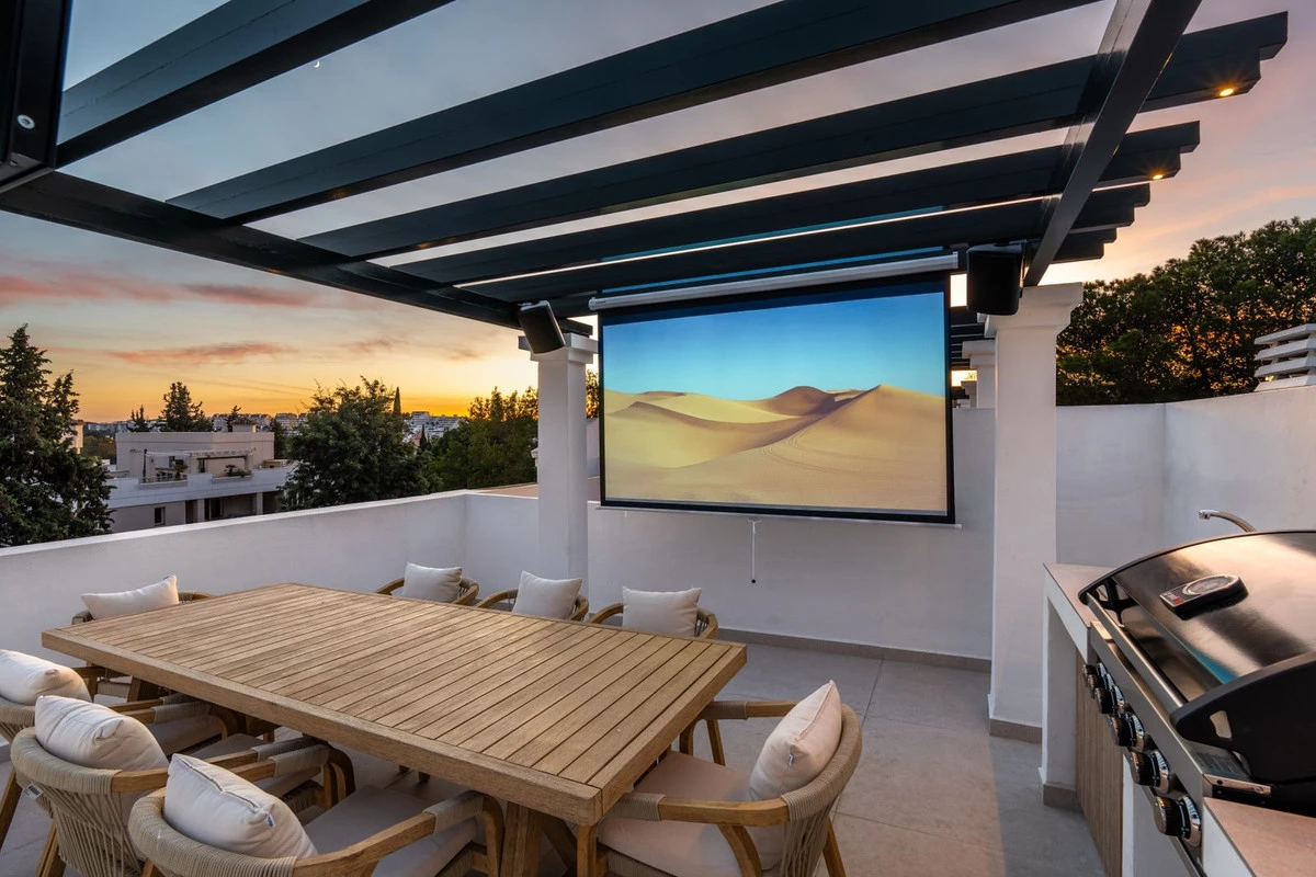 7-aa4cc561180b369757c0bb4af9886cd3