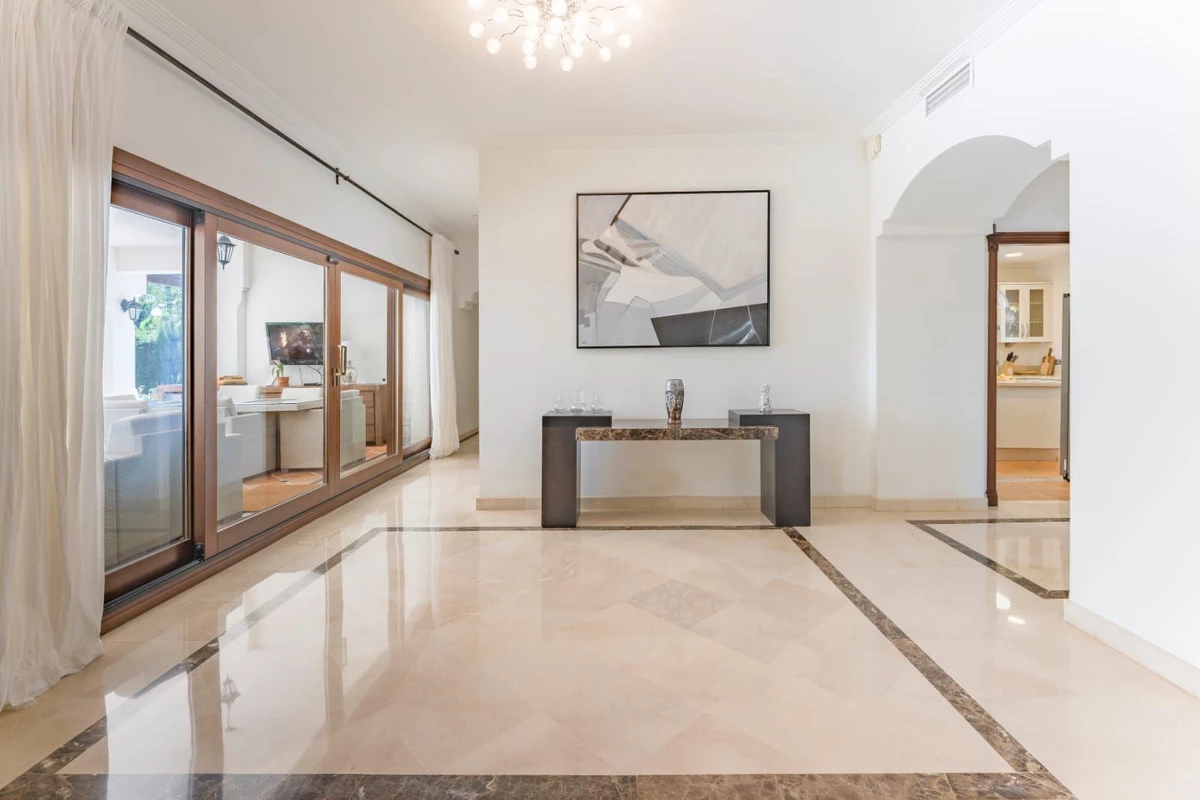 4-c23c0f86247804fa50226aecd8b0b2c8