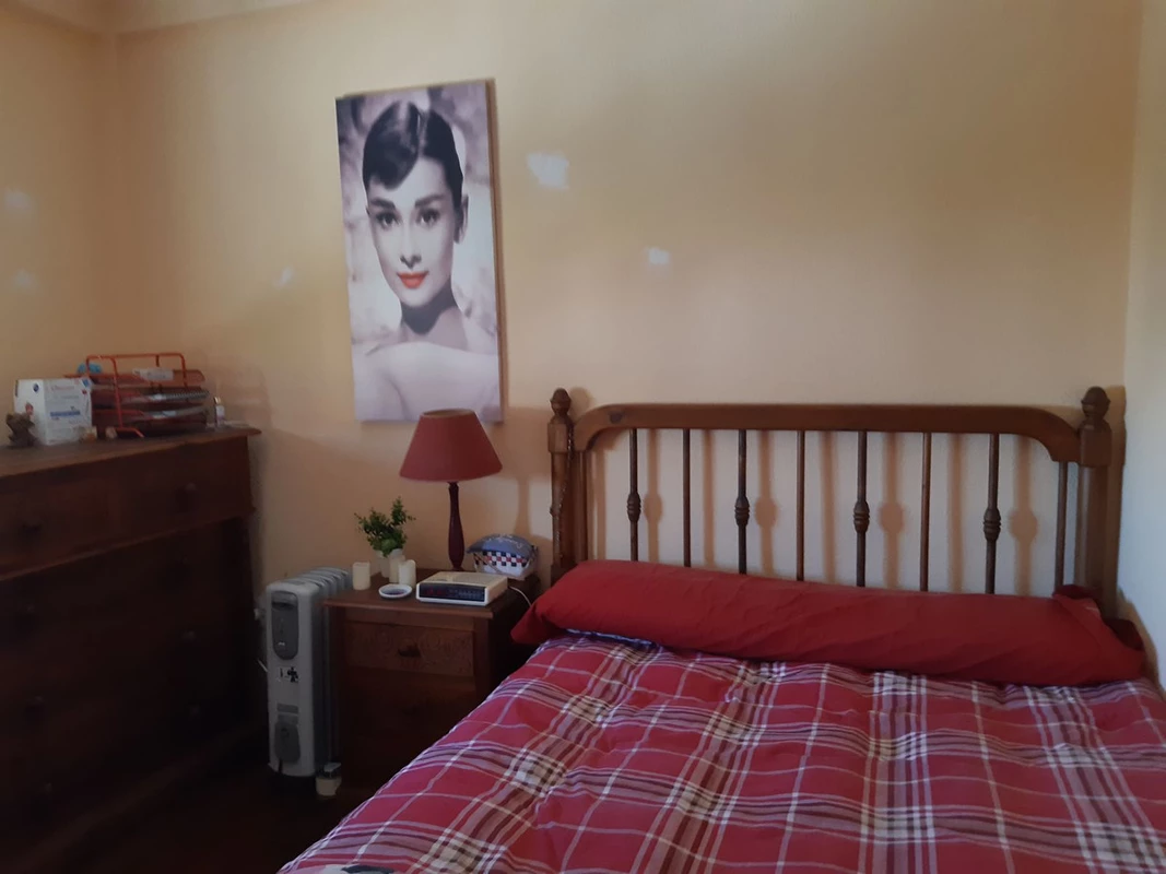 5-3595ad71cbd87be6c3643a4285ef4791