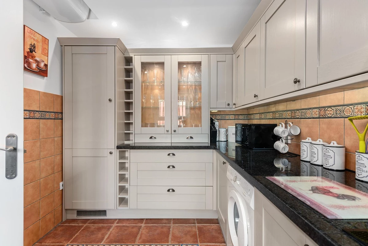 5-3595ad71cbd87be6c3643a4285ef4791