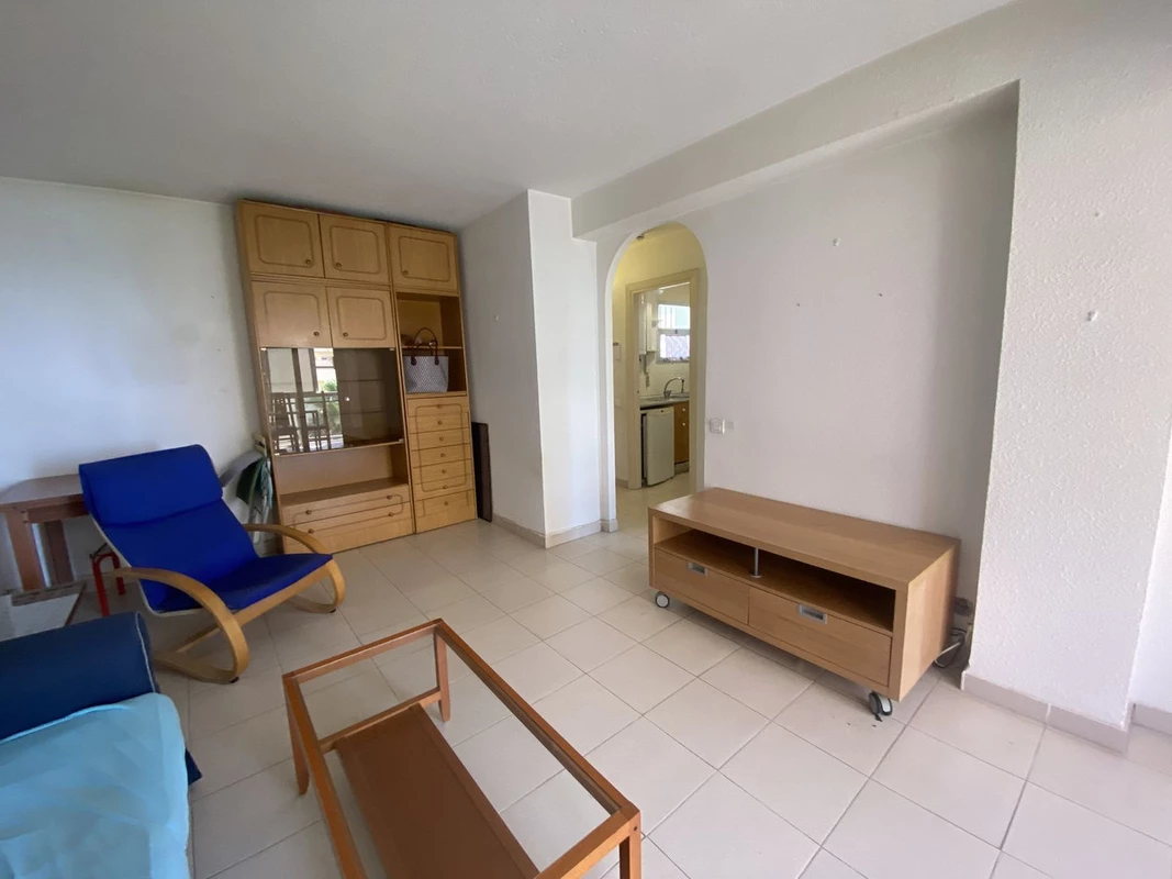 5-3595ad71cbd87be6c3643a4285ef4791