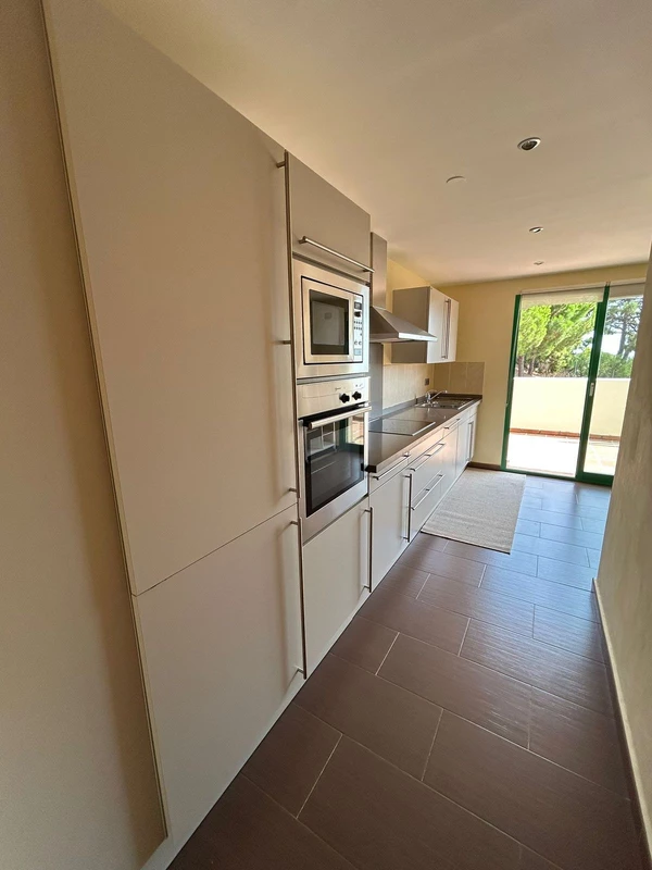 5-3595ad71cbd87be6c3643a4285ef4791