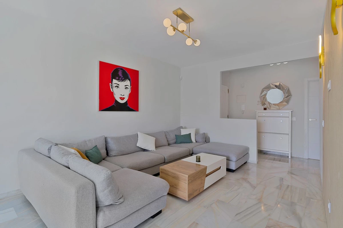 3-e898b2bb2a2fdfd06d2c39894dce8316