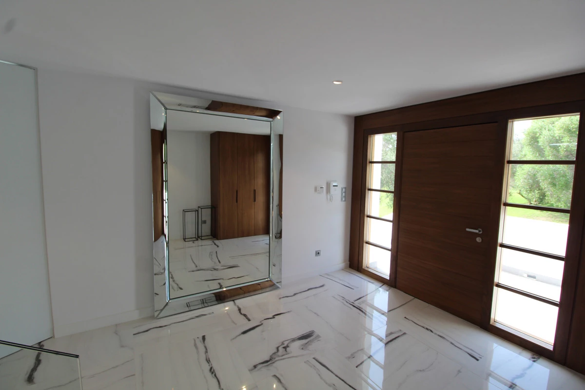 8-e64a9055bba3e77ac8aca3b893cdf826