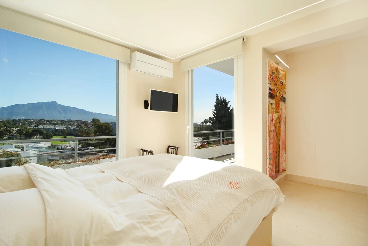 4-c23c0f86247804fa50226aecd8b0b2c8