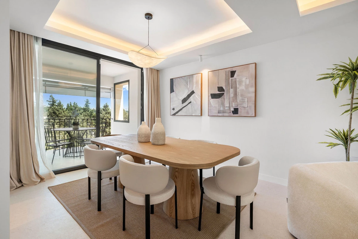 7-aa4cc561180b369757c0bb4af9886cd3