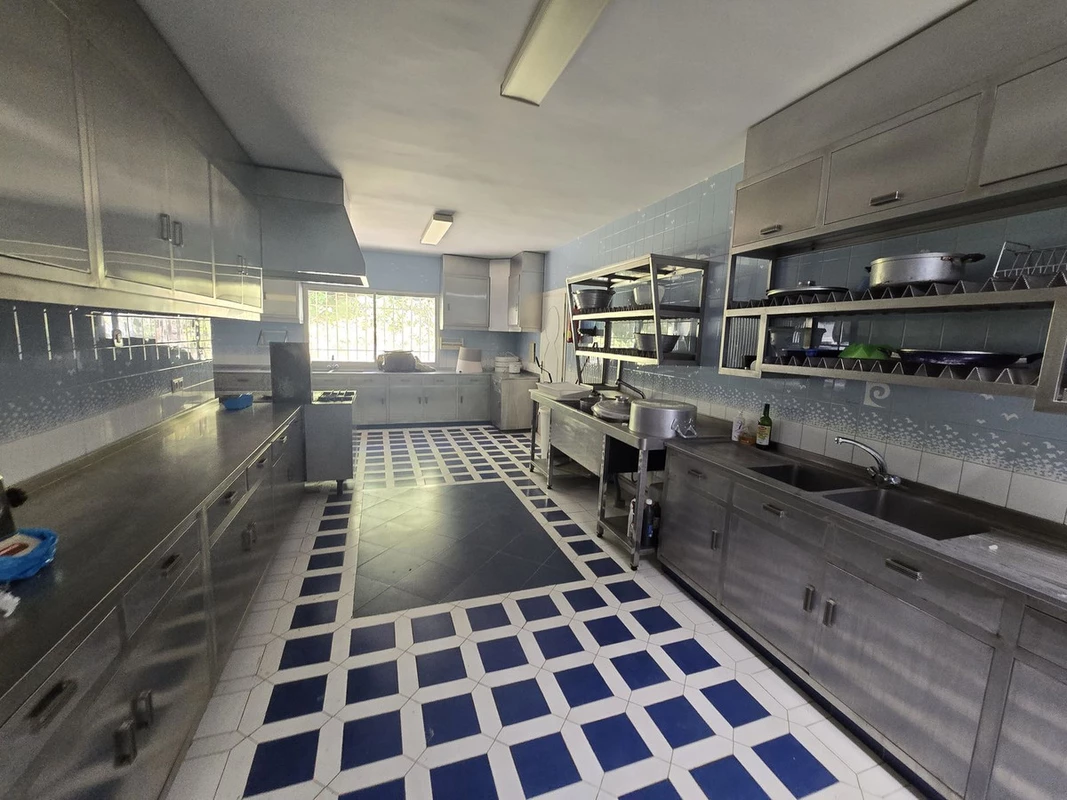 7-aa4cc561180b369757c0bb4af9886cd3