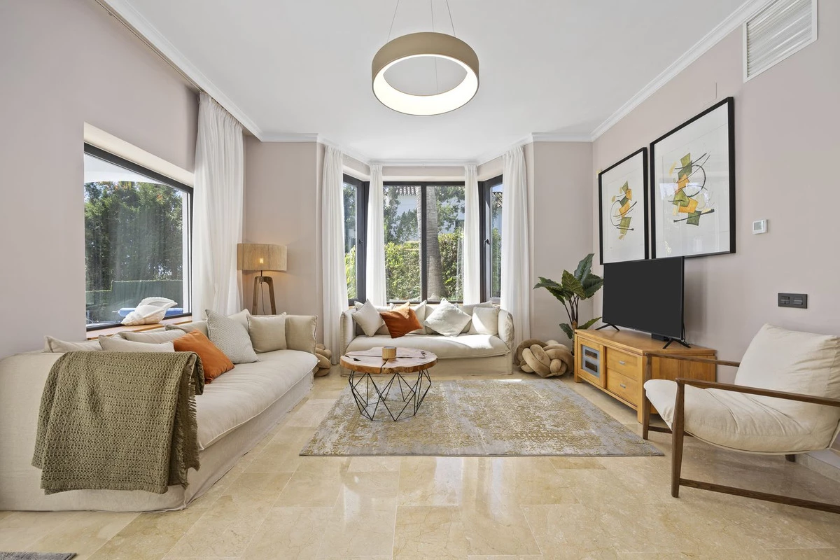 5-3595ad71cbd87be6c3643a4285ef4791