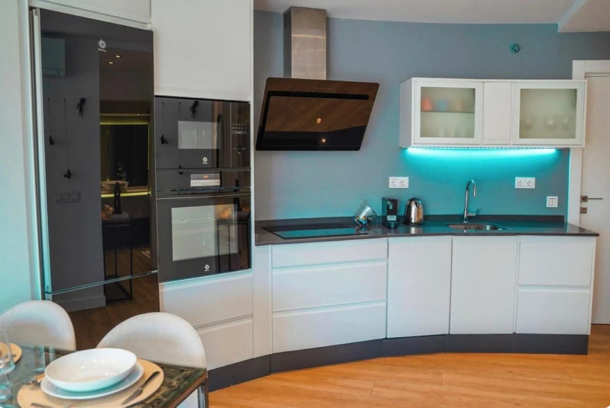 2-5bd7b9d04b45e33852eaf0ec6670150d