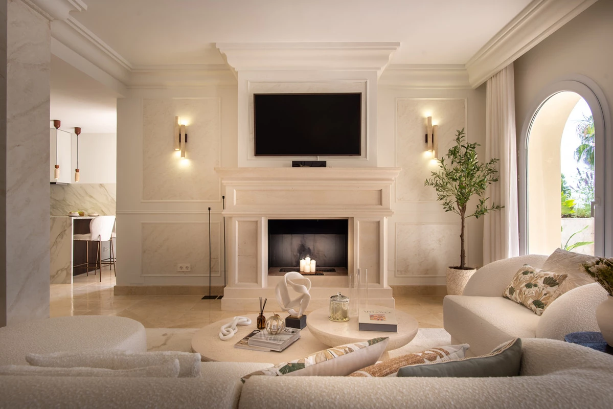 5-3595ad71cbd87be6c3643a4285ef4791