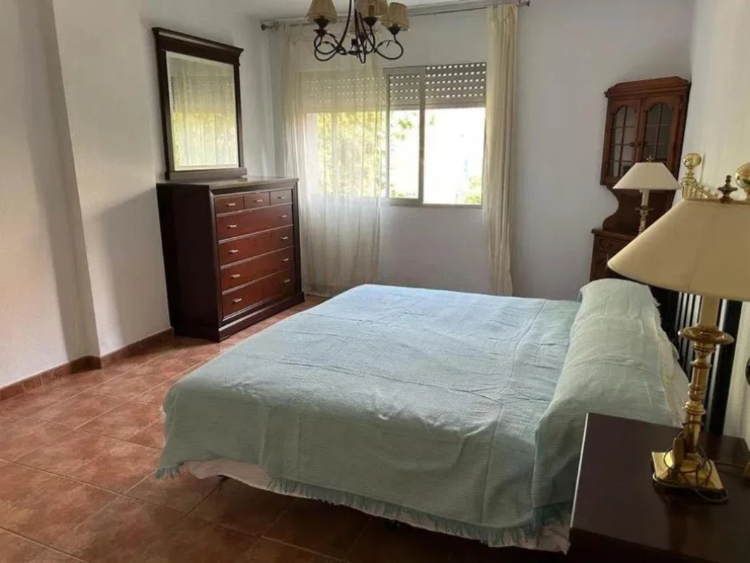 6-241328e1bcc9c0d8ce1222beb6c967a8