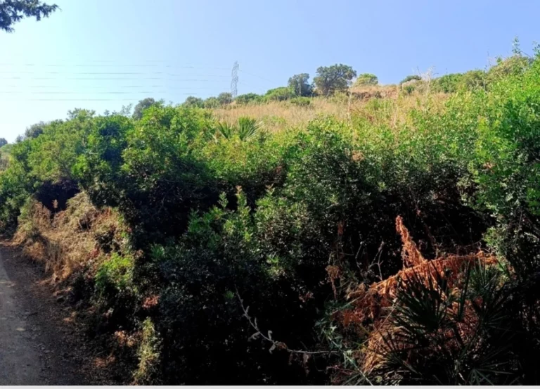 R5132617 | Land in Estepona – € 330,000 – 0 beds, 0 baths