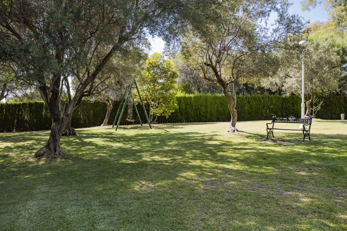 4-c23c0f86247804fa50226aecd8b0b2c8