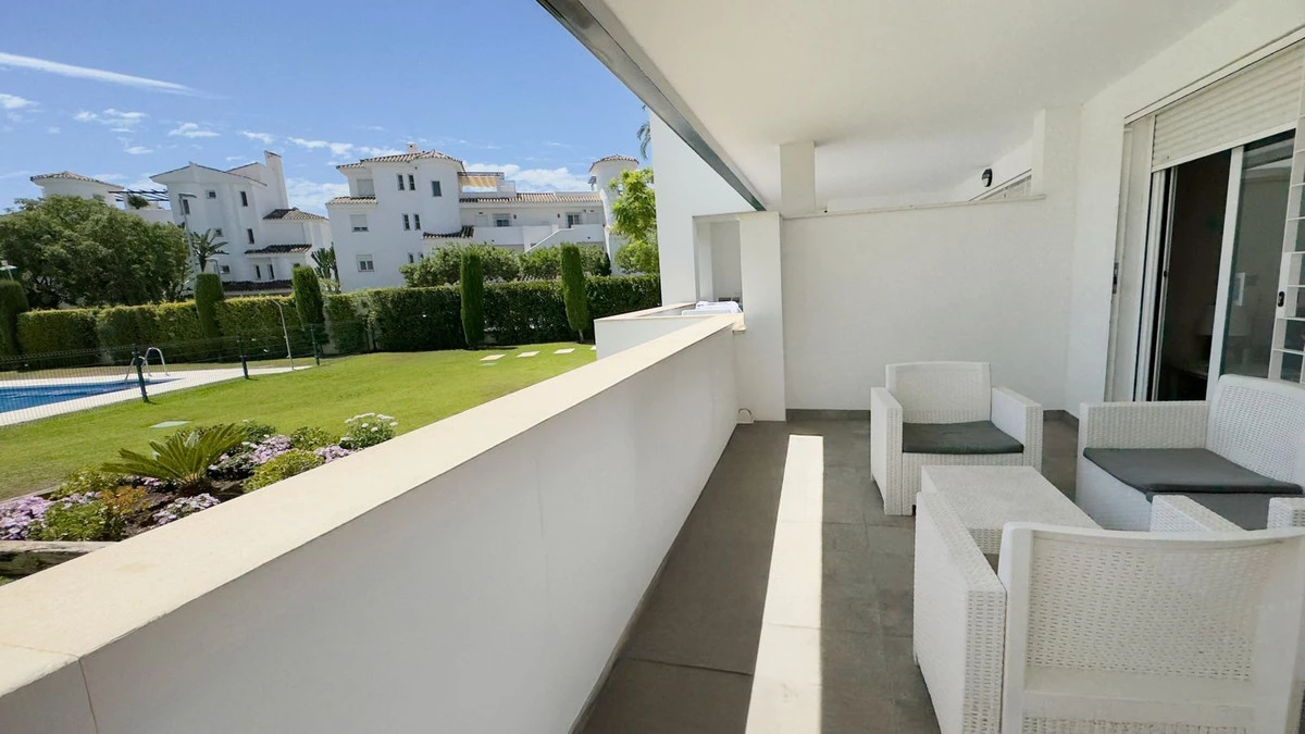 7-aa4cc561180b369757c0bb4af9886cd3