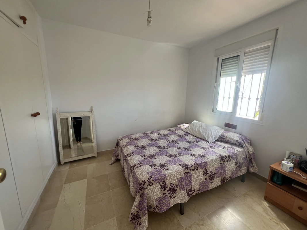 6-241328e1bcc9c0d8ce1222beb6c967a8