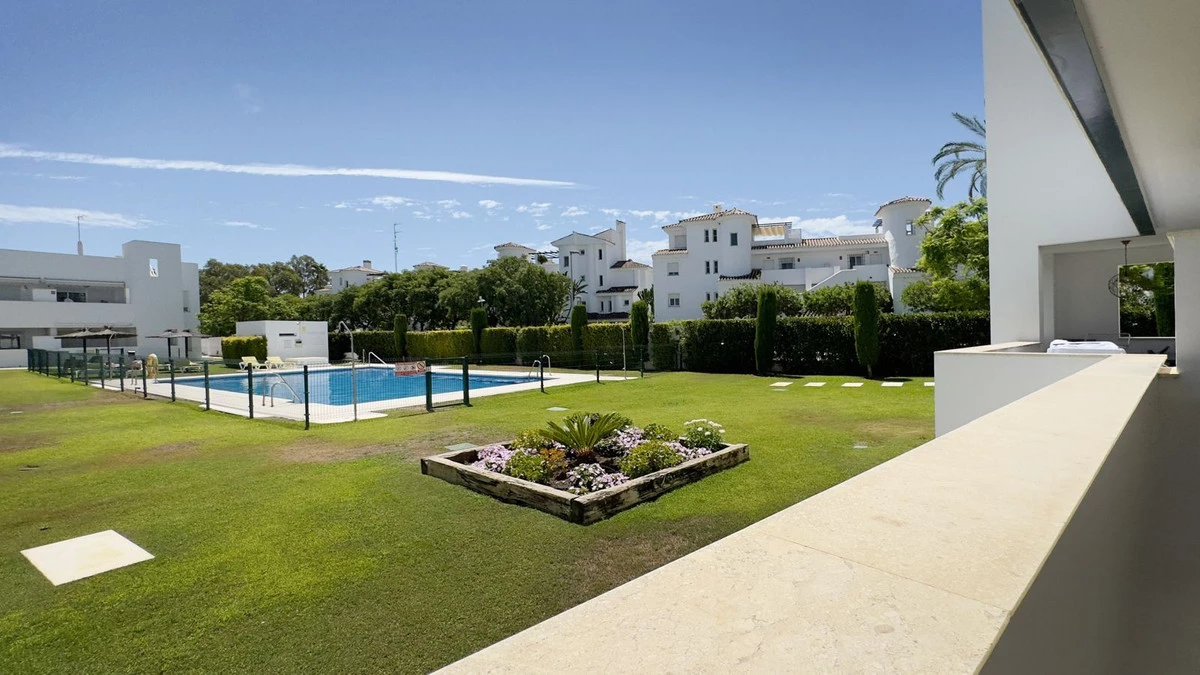 6-241328e1bcc9c0d8ce1222beb6c967a8