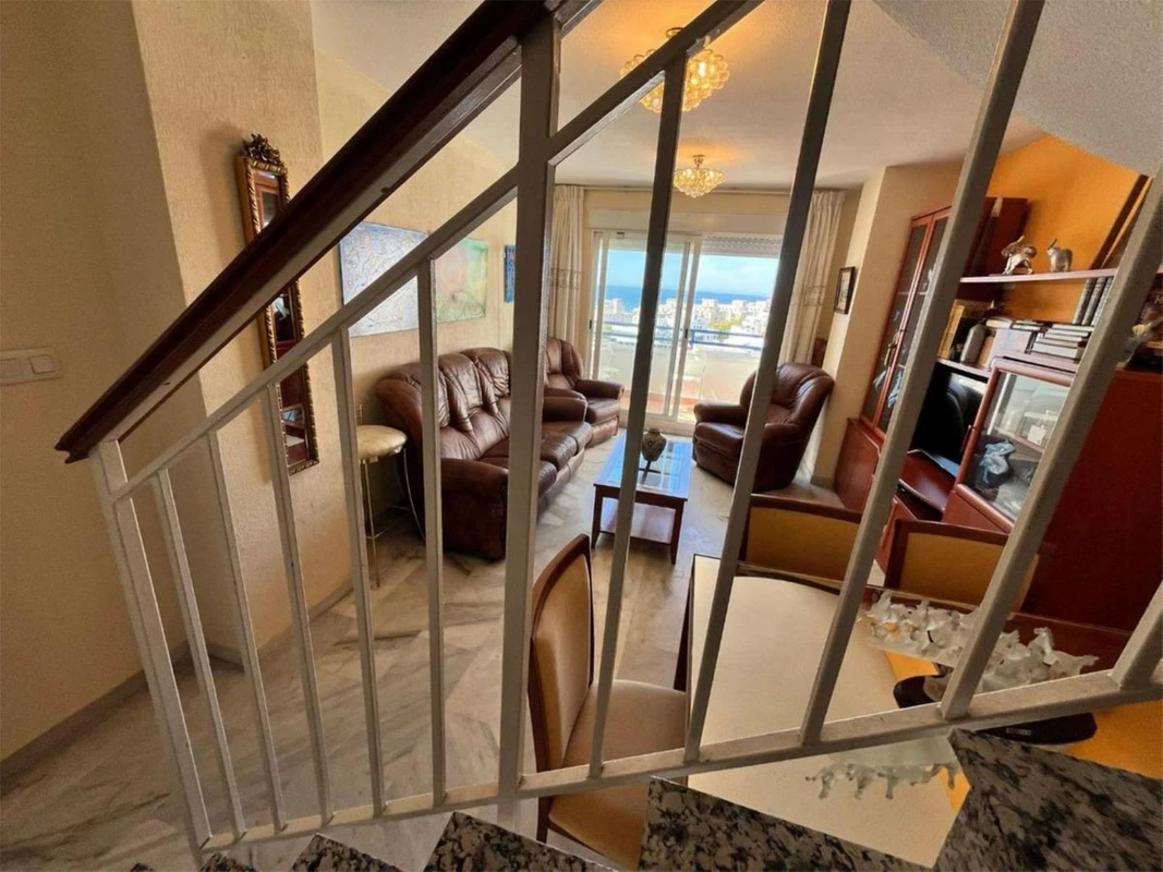 5-3595ad71cbd87be6c3643a4285ef4791