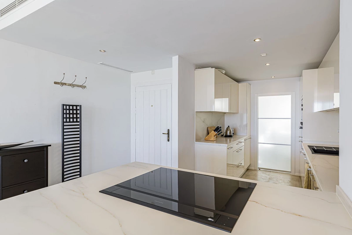 5-3595ad71cbd87be6c3643a4285ef4791