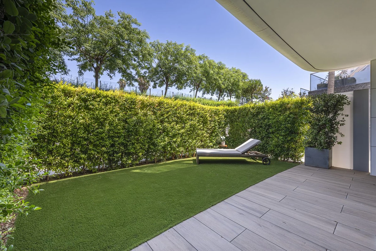 9-467d0cee5b725f3ef65f102a0c2e69c0