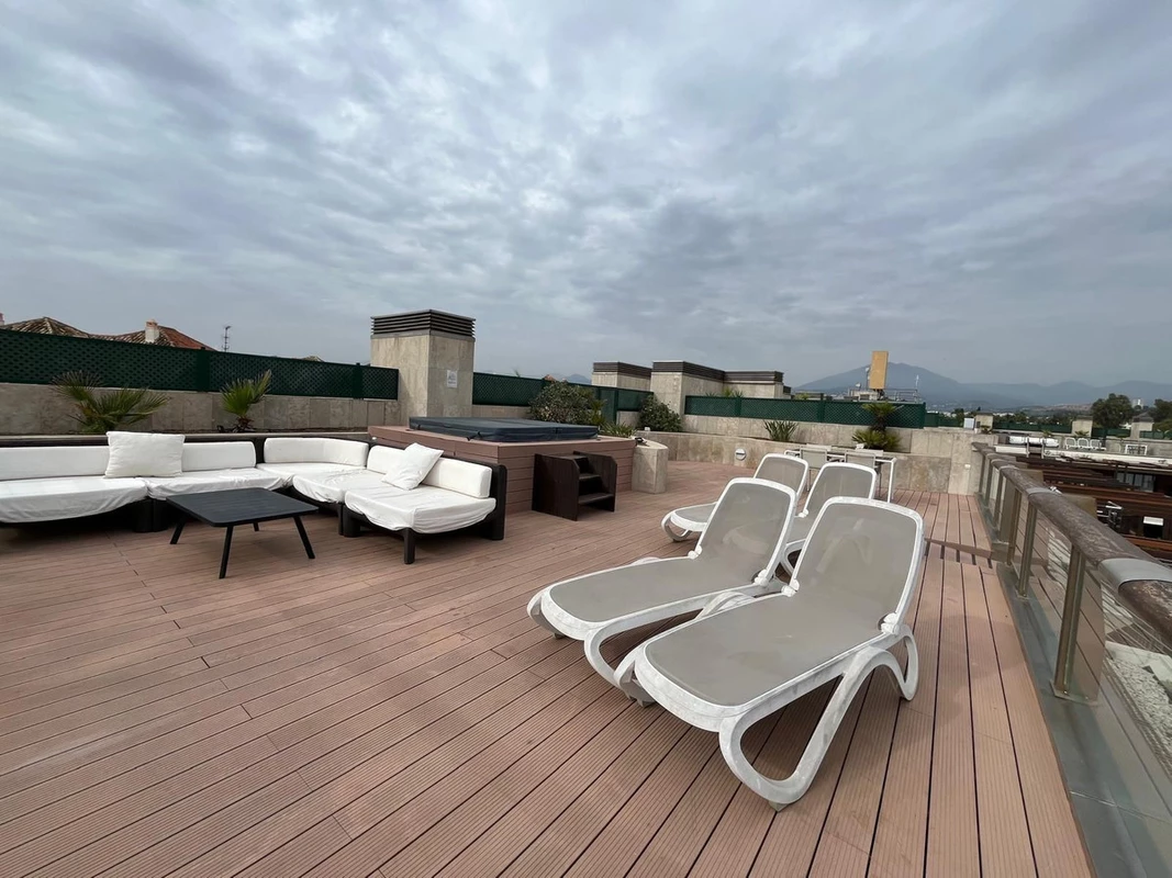 9-467d0cee5b725f3ef65f102a0c2e69c0