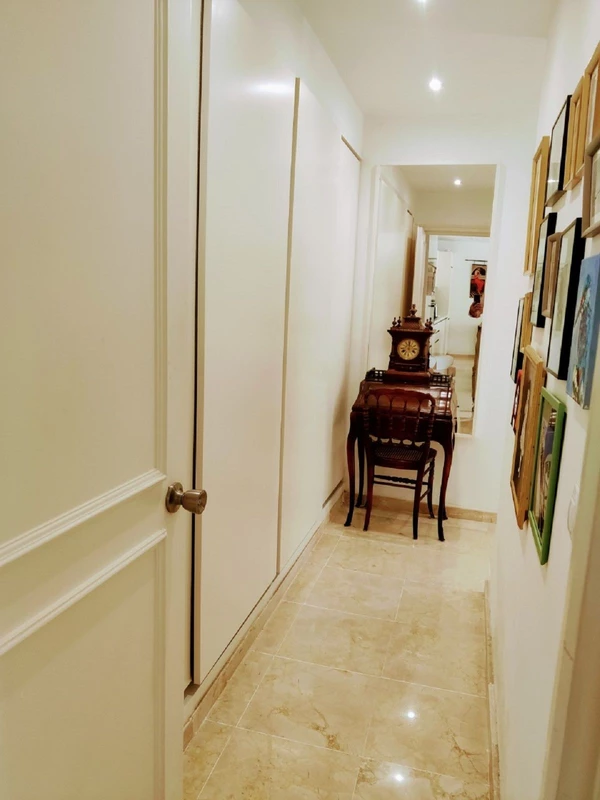 6-241328e1bcc9c0d8ce1222beb6c967a8