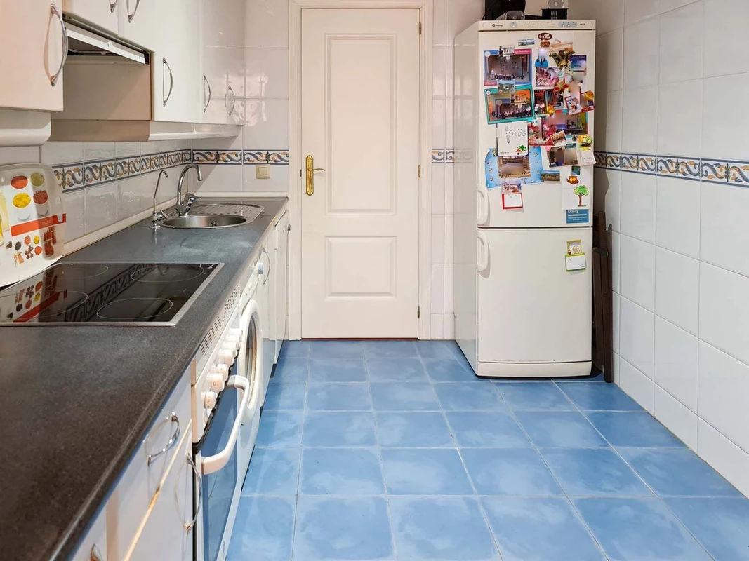 8-e64a9055bba3e77ac8aca3b893cdf826