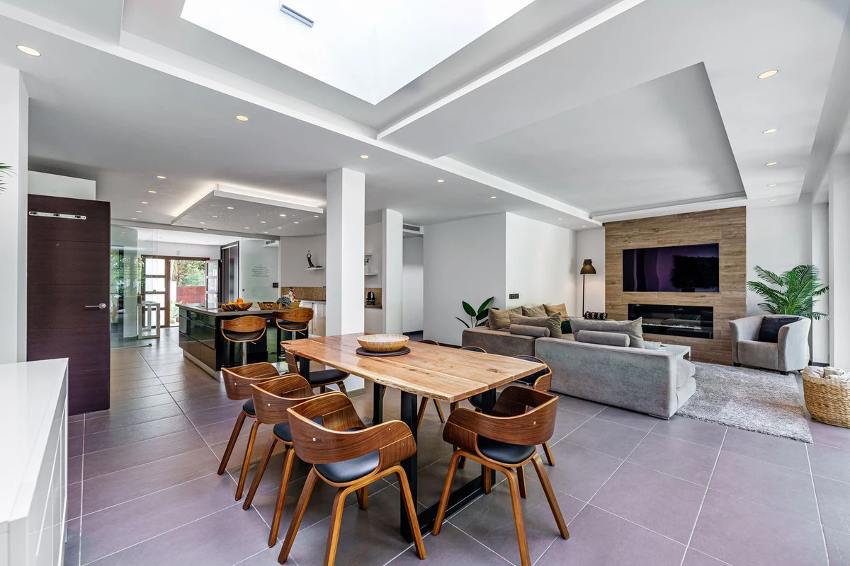 5-3595ad71cbd87be6c3643a4285ef4791