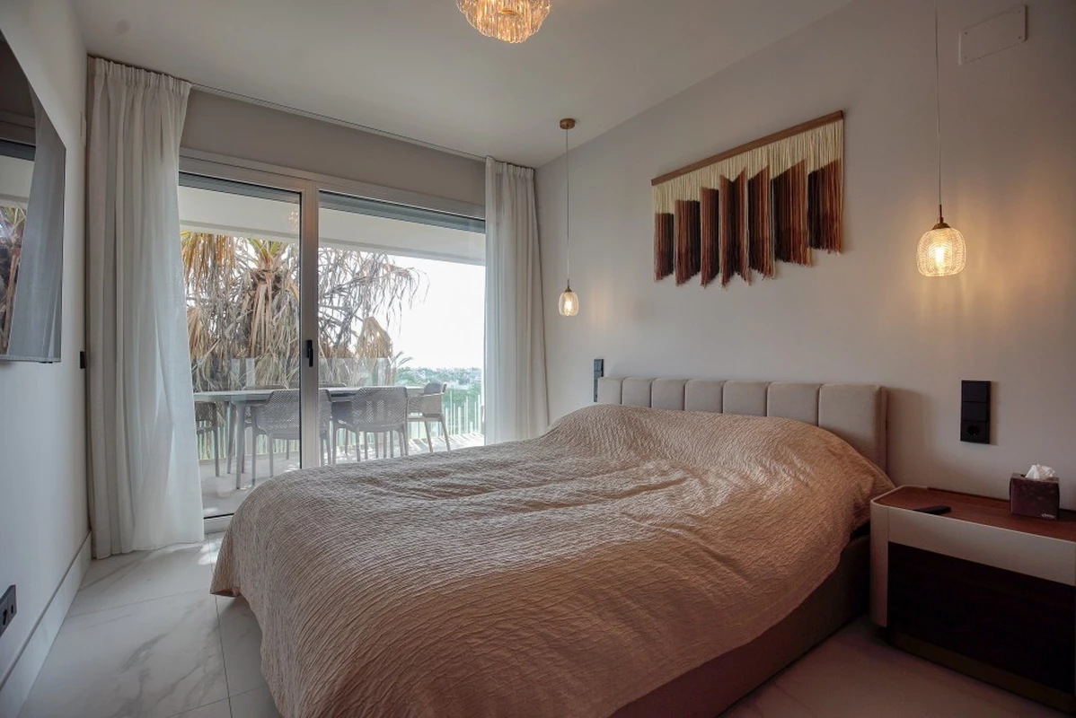 4-c23c0f86247804fa50226aecd8b0b2c8