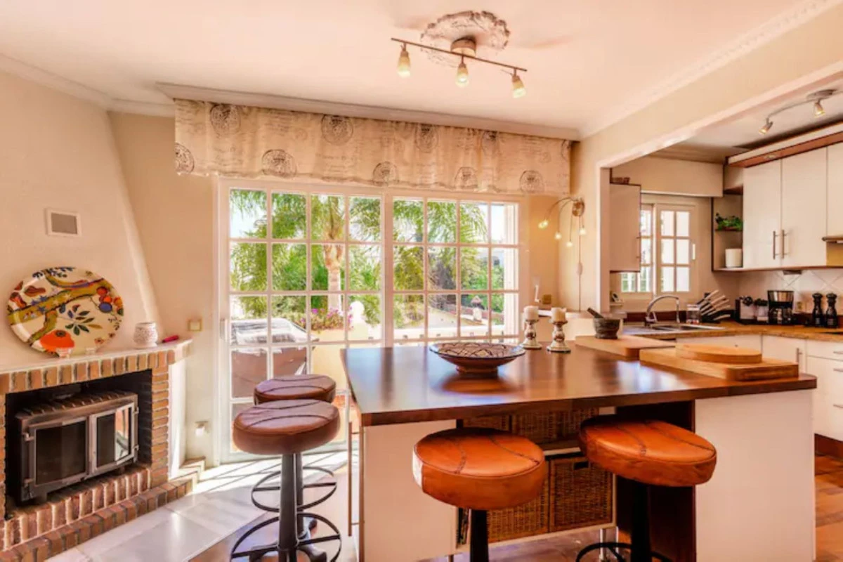 5-3595ad71cbd87be6c3643a4285ef4791