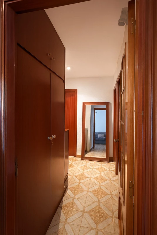 7-aa4cc561180b369757c0bb4af9886cd3